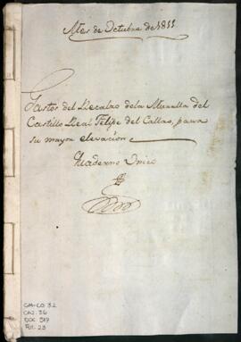 Documentos contables