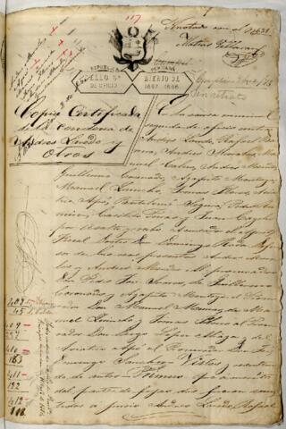 Open original Digitaal object