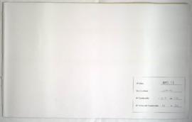 Cuadernillo 04