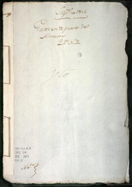 Documentos contables