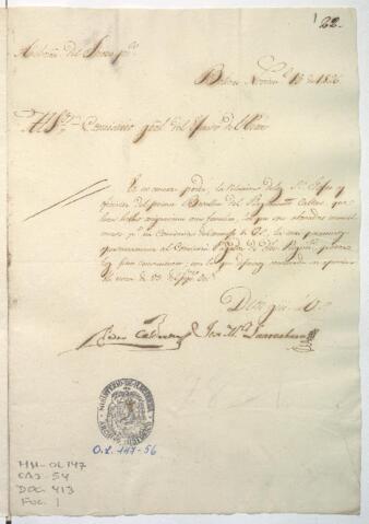 Open original Objeto digital