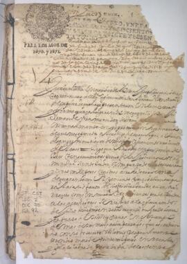 Ocultamiento de bienes