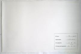 Cuadernillo 06