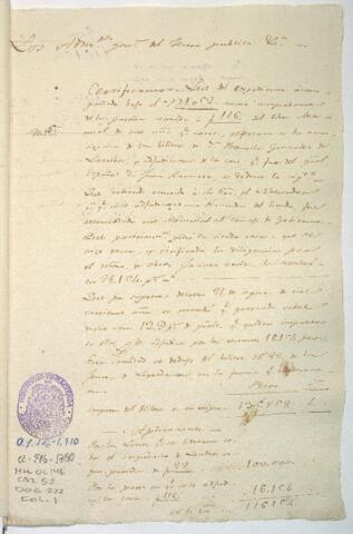 Open original Document numérique