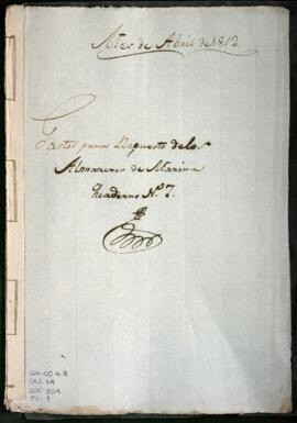 Documentos contables