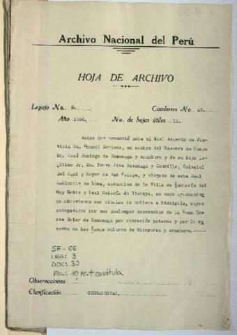 Open original Document numérique