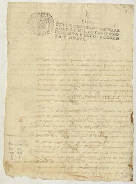 Aplazamiento de Inventario