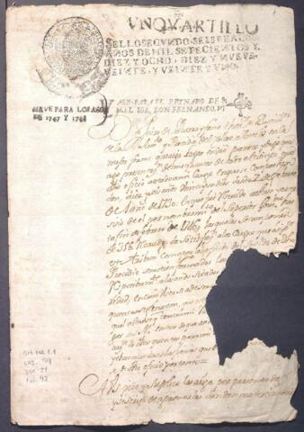 Open original Objeto digital