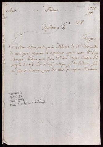 Open original Objeto digital