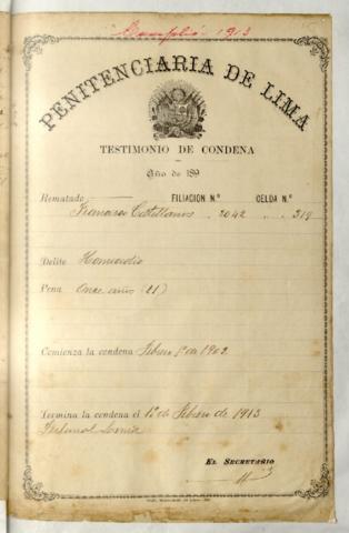 Open original Document numérique