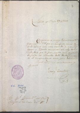 Noticias del Ejército