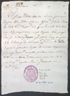 Ajuste por defunción