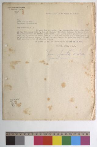 Open original Digital object