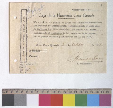 Open original Document numérique