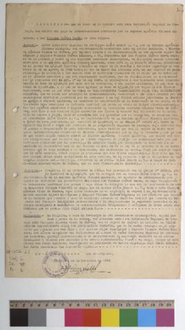 Open original Document numérique