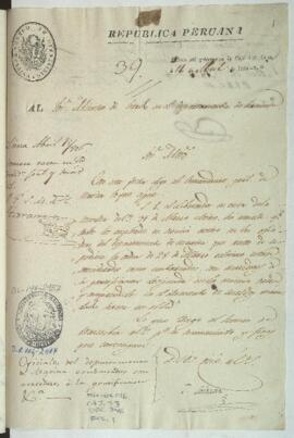 Asignación de gratificación