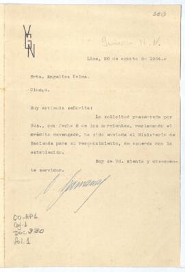 Carta