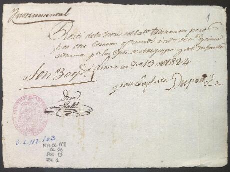 Open original Objeto digital