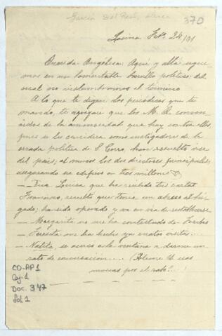 Open original Digitaal object