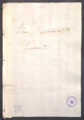 Documentos contables