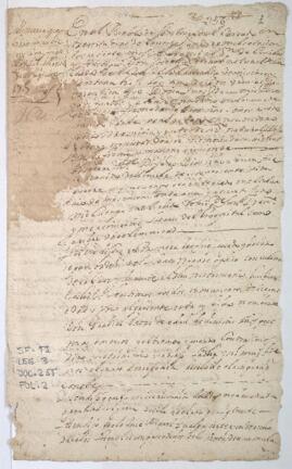 Memoria testamentaria