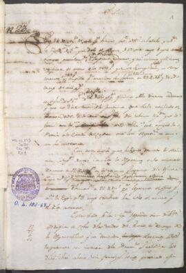 Deuda del Banco de Rescate