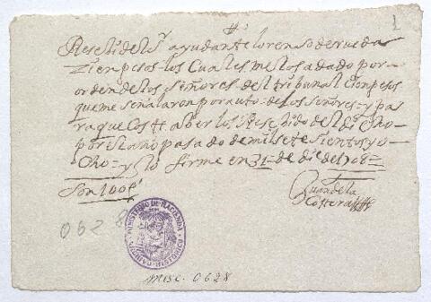 Open original Digitaal object