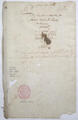 Open original Objeto digital