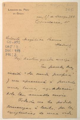Carta