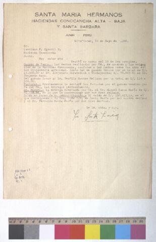 Open original Document numérique