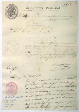 Colchones para hospitales militares