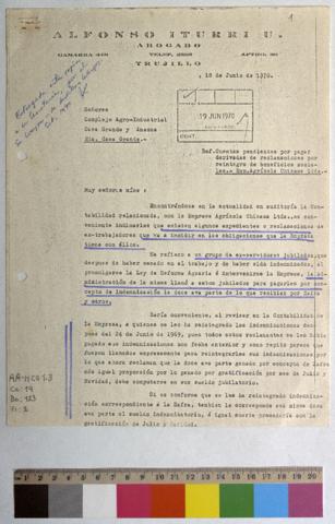 Open original Document numérique