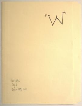 Carta