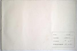 Cuadernillo 04