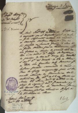 Pensión de montepío