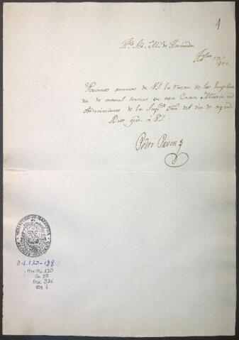 Open original Digital object