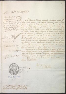 Existencia de bestias