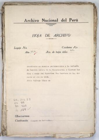 Open original Digitaal object