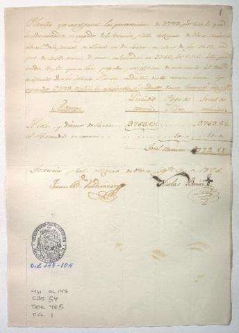 Open original Document numérique