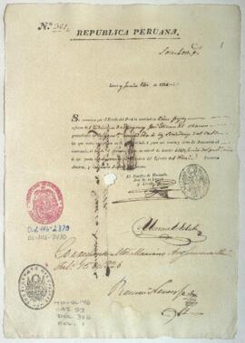 Pago de gratificación