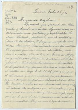 Carta