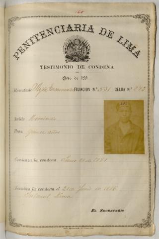 Open original Document numérique