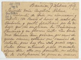 Carta