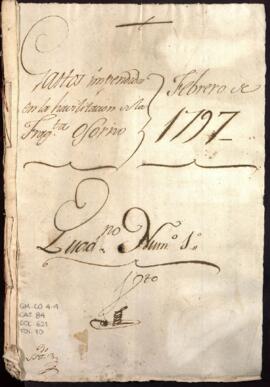 Documentos contables