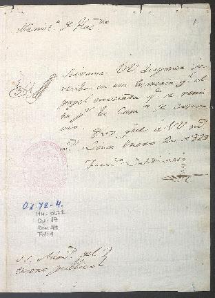 [T]Open original Document numérique[/T]