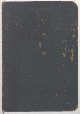Libreta