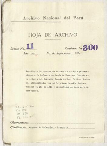 Open original Digitaal object