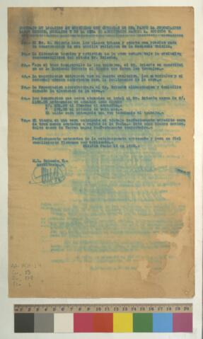 Open original Document numérique