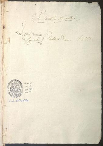 Open original Document numérique