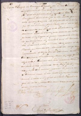 Documentos contables